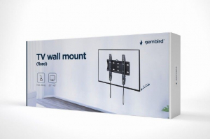 Gembird WM-42F-01 TV fali konzol 13-42"